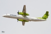 Bombardier DHC-8-402 Q400
