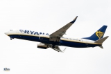 Boeing 737-8AS