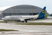 Boeing 737-8Q8