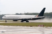 Boeing 767-36N/ER