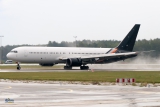 Boeing 767-36N/ER
