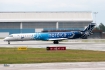 Bombardier CRJ-900ER (CL-600-2D24)