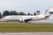Boeing 737-405