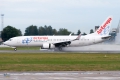 Boeing 737-85P
