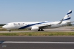 Boeing 737-958/ER
