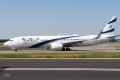Boeing 737-958/ER