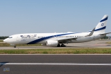 Boeing 737-958/ER