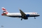 Airbus A320-251N