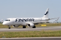 Embraer 190LR (ERJ-190-100LR)