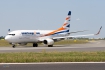 Boeing 737-8Q8