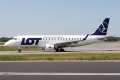 Embraer 175LR (ERJ-170-200LR)