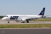 Embraer 175LR (ERJ-170-200LR)