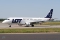 Embraer 175LR (ERJ-170-200LR)