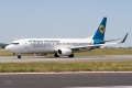 Boeing 737-84R