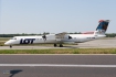 Bombardier DHC-8-402 Q400