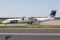 Bombardier DHC-8-402 Q400