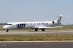 Bombardier CRJ-900ER (CL-600-2D24)