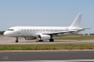 Airbus A320-232