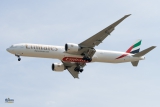 Boeing 777-31H/ER