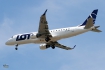 Embraer 175LR (ERJ-170-200LR)