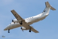 Embraer EMB-120 Brasilia