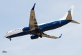 Boeing 737-82R