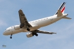 Airbus A320-214