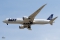 Boeing 787-9 Dreamliner