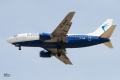 Boeing 737-530