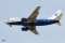 Boeing 737-530