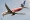 Boeing 737-8 MAX