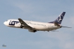 Boeing 737-45D