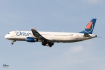 Airbus A321-231