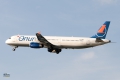 Airbus A321-231