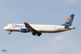 Airbus A321-231