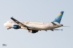 Airbus A321-211