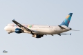 Airbus A321-211