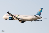 Airbus A321-211