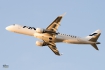 Embraer 190LR (ERJ-190-100LR)