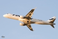 Embraer 190LR (ERJ-190-100LR)