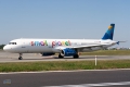 Airbus A321-231