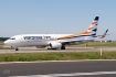 Boeing 737-86N