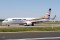 Boeing 737-86N