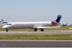 Bombardier CRJ-900ER NG (CL-600-2D24)