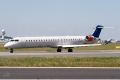 Bombardier CRJ-900ER NG (CL-600-2D24)