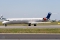 Bombardier CRJ-900ER NG (CL-600-2D24)