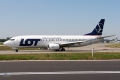 Boeing 737-45D