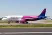 Airbus A320-232