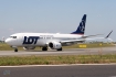 Boeing 737-8 MAX