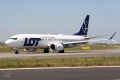 Boeing 737-8 MAX